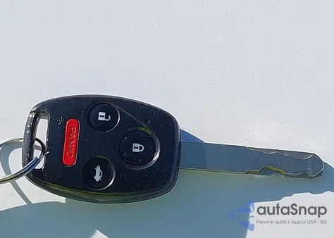 2013 Honda Civic Lx z USA, uszkodzony, nr VIN 19XFB2F50DE235286